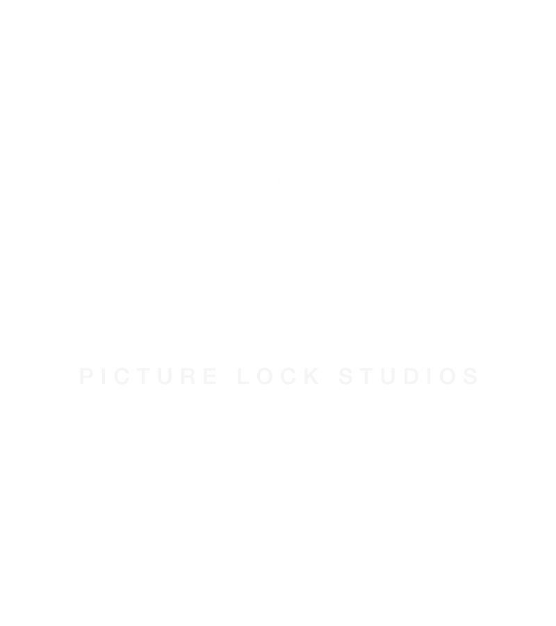 Picture Lock Studios